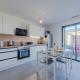 Apartment Collioure le haut-1 by Interhome, Collioure - Fotografie 2