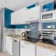 Apartment T2 Lambert by Interhome, Toulon - Fotografie 4