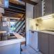 Apartment Cap Caddy by Interhome Agde - Fotografie 3