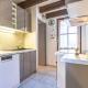 Apartment Cap Caddy by Interhome Agde - Fotografie 10
