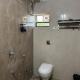 Mandara Homestay, Honāvar - Φωτογραφία 4