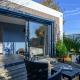 Apartment Otello 1 - L'Ibis Noir by Interhome Carnac - Foto 4