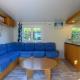 Apartment La Spatule by Interhome Carnac - Photo 10