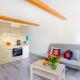 Studio Studio Bazeilles by Interhome Toulon - Fotografie 1