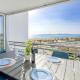 Apartment Bahia-15 by Interhome, Empuriabrava - Fotografie 1