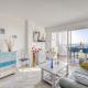 Apartment Bahia-15 by Interhome, Empuriabrava - Fotografie 2