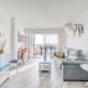 Apartment Bahia-15 by Interhome, Empuriabrava - Fotografie 8