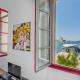 Studio Studio Republique by Interhome, Toulon - Fotografie 1