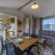Apartment Le Cygne by Interhome, Carnac - Fotografie 1