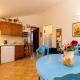 Apartment Garden by Interhome, Civezza (fotografie 3)