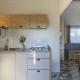 Apartment Le Cygne by Interhome, Carnac - Fotografie 9