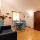 Apartment Garden by Interhome, Civezza (fotografie 9)
