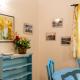 Apartment Garden by Interhome, Civezza (fotografie 10)