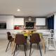 Apartment L'atelier by Interhome, Mont-Dol - Fotografie 3