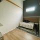 MARIDA HOMESTAY 2 moslim, Seremban (fotografie 8)