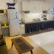 MARIDA HOMESTAY 2 moslim, Seremban (fotografie 10)