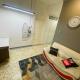 MARIDA HOMESTAY 2 moslim, Seremban (fotografie 9)