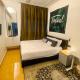 MARIDA HOMESTAY 2 moslim, Seremban (fotografie 5)
