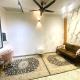 MARIDA HOMESTAY 2 moslim, Seremban (fotografie 4)