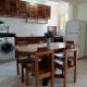 Michael homes, Mombasa - Foto 5