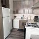Fully remodeled 1 bedroom in prime West Hollywood, Los Angeles - Foto 4
