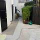 Fully remodeled 1 bedroom in prime West Hollywood, Los Angeles - Foto 6