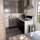 Fully remodeled 1 bedroom in prime West Hollywood, Los Angeles - Foto 8