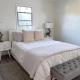Fully remodeled 1 bedroom in prime West Hollywood, Los Angeles - Foto 9