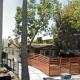 Fully remodeled 1 bedroom in prime West Hollywood, Los Angeles - Foto 10
