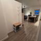 Studio Amnesia, Heerhugowaard (fotografie 2)
