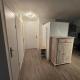 Studio Amnesia, Heerhugowaard (fotografie 3)