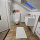Studio Amnesia, Heerhugowaard (fotografie 4)