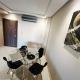 Cosy Studio in the heart of casablanca, Casablanca - Photo 3