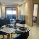 Cosy Studio in the heart of casablanca, Casablanca - Photo 6