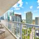 The Best Amenities In One-Site, Miami - Fotografie 1