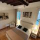 Bijoux de Rome Navona Luxury Apartment, Roma - Foto 3