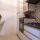 DiTullio18 - Cipro Balduina, Roma - Foto 10