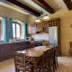 4 Bedroom Farmhouse with Private Pool Xewkija - Fotografie 8