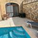 4 Bedroom Farmhouse with Private Pool Xewkija - Fotografie 5
