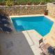 4 Bedroom Farmhouse with Private Pool Xewkija - Fotografie 6