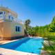 Villa Marques by Interhome Denia - Foto 1