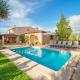 Villa Erika by Interhome