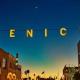 Sunny 1 Bedroom in the Heart of Venice Beach - #4, Los Angeles - Foto 6
