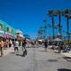 Sunny 1 Bedroom in the Heart of Venice Beach - #4, Los Angeles - Foto 7