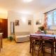Apartment Rose by Interhome Civezza - Fotografie 3
