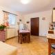 Apartment Rose by Interhome Civezza - Fotografie 9