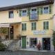 Apartment Coccoapartment by Interhome, Cocconato (fotografie 2)