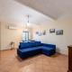 Apartment Coccoapartment by Interhome, Cocconato (fotografie 4)