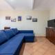 Apartment Coccoapartment by Interhome, Cocconato (fotografie 7)