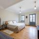 Apartment Coccoapartment by Interhome, Cocconato (fotografie 5)